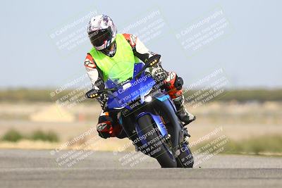 media/Oct-13-2025-Lets Ride (Mon) [[1a1cd08581]]/C Group/1040am (Sweeper)/